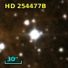CCDM J06174+2226B