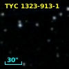 CCDM J06175+2013A