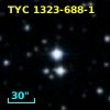 CCDM J06195+1952A