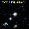 CCDM J06198+2021A