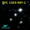 CCDM J06198+2021B