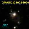 2MASX J03025600+4446272