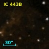 IC  443B