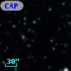 CAP 0618+21