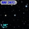 RRF 2072