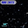 RRF 2073