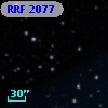 RRF 2077