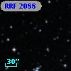 RRF 2088