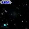 LEDA   11381