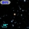 MSX5C G190.4408+02.7191