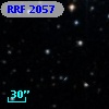 RRF 2057