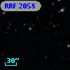RRF 2058