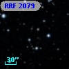 RRF 2079
