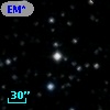 EM* MWC  800