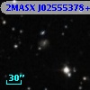 2MASX J02555378+4527454