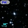 TYC 1322-131-1