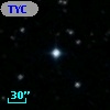 TYC 1322-145-1