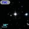 TYC 1322-277-1