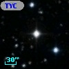 TYC 1322-280-1