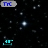 TYC 1322-319-1