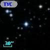 TYC 1322-353-1