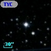 TYC 1322-409-1