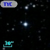TYC 1322-435-1