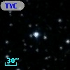 TYC 1322-534-1
