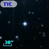 TYC 1322-594-1