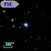 TYC 1322-645-1