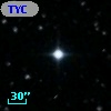 TYC 1322-655-1