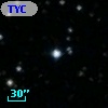 TYC 1322-664-1