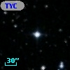 TYC 1322-718-1