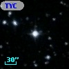 TYC 1322-759-1