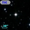 TYC 1322-791-1