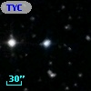 TYC 1322-807-1
