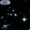 TYC 1322-815-1