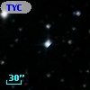 TYC 1322-827-1