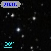 ZOAG G144.44-12.16