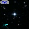 TYC 1322-1013-1