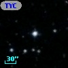 TYC 1322-1308-1