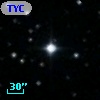 TYC 1322-1353-1
