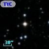 TYC 1322-1409-1