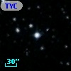 TYC 1322-1410-1