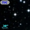 TYC 1323-11-1