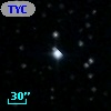 TYC 1323-33-1