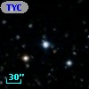 TYC 1323-50-1