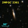 2MFGC 2361