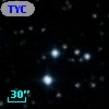 TYC 1323-94-1