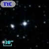 TYC 1323-95-1
